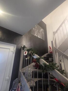 Foto - 4 Zimmer Einfamilienhaus zur Miete in Schlangenbad