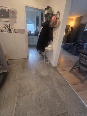 Foto - 4 Zimmer Einfamilienhaus in Schlangenbad