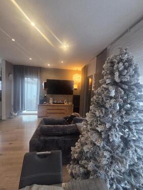 Foto - Einfamilienhaus in Schlangenbad zur Miete