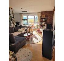 2-Raum-Wohnung im Gutshof Auritz - Bautzen