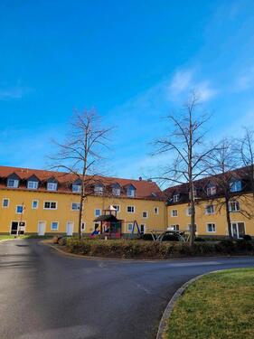 Foto - 2 Zimmer Etagenwohnung zur Miete in Bautzen