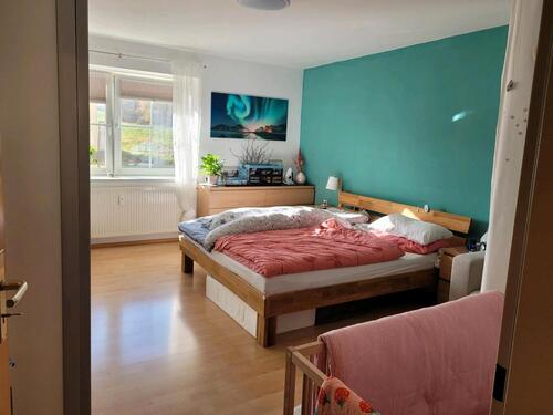 Foto - 2 Zimmer Etagenwohnung in Bautzen