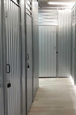 Foto - andere zur Miete in Offenbach am Main