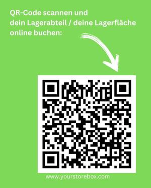 Foto - andere in Offenbach am Main