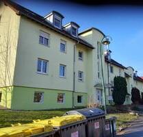 3-Raum Wohnung - 430,00&nbsp;EUR Kaltmiete, ca.&nbsp; 74,76&nbsp;m&sup2; in Ostrau (PLZ: 04749)