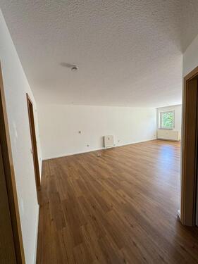 Foto - 3 Zimmer Etagenwohnung in Ostrau