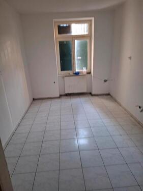 Foto - schöhne 2 Zimmer Wohnung - 870,00&nbsp;EUR Kaltmiete, ca.&nbsp; 69,00&nbsp;m&sup2;