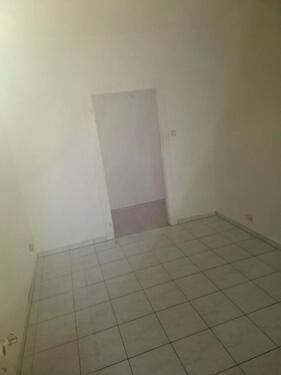 Foto - 2 Zimmer Etagenwohnung zur Miete in Hanau