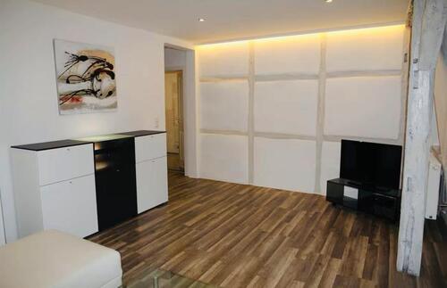 Foto - Top Möbliertes Wohnen - 999,00&nbsp;EUR Kaltmiete, ca.&nbsp; 50,00&nbsp;m&sup2;