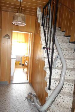 Foto - 5 Zimmer Einfamilienhaus zum Kaufen in Weyhausen