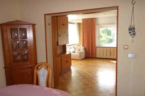 Foto - 5 Zimmer Einfamilienhaus in Weyhausen