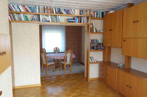 Foto - Einfamilienhaus in Weyhausen zum Kaufen