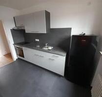 Sanierte 4-Zimmer-Wohnung inkl. neuer Einbauküche in Visselhövede