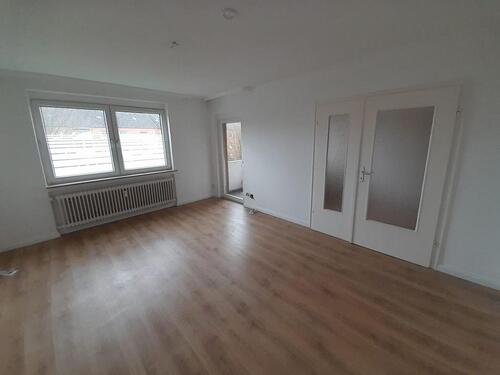 Foto - 4 Zimmer Etagenwohnung zur Miete in Visselhövede
