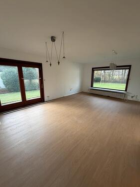 Foto - 7 Zimmer Einfamilienhaus in Brunsbüttel