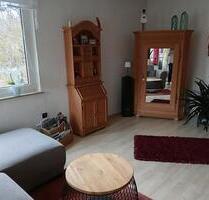 3,5 Zimmerwohnung in Bochum-Linden