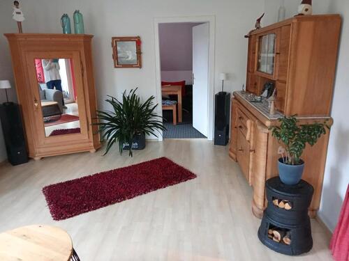 Foto - 3 Zimmer Etagenwohnung zur Miete in Bochum