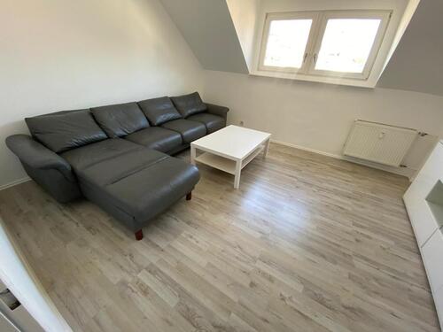 Foto - 4 Zimmer Etagenwohnung zur Miete in Velbert