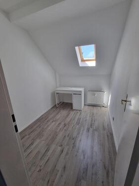 Foto - 4 Zimmer Etagenwohnung in Velbert