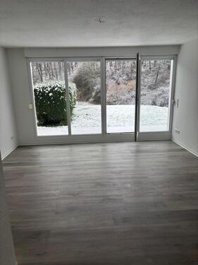 Foto - Traumhafte 4-Zimmer Wohnung in Neunkirchen Hangard zu vermieten