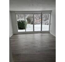 Traumhafte 4-Zimmer Wohnung in Neunkirchen Hangard zu vermieten