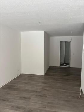 Foto - 4 Zimmer Etagenwohnung zur Miete in Neunkirchen