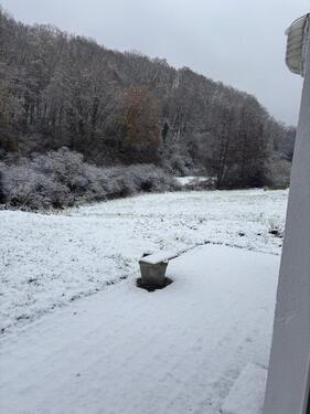 Foto - Etagenwohnung in Neunkirchen zur Miete