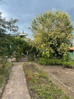 Foto - Grundst&uuml;ck in Pölzig zur Miete