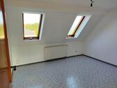 Foto - 3 Zimmer Dachgeschoßwohnung in Vorbach