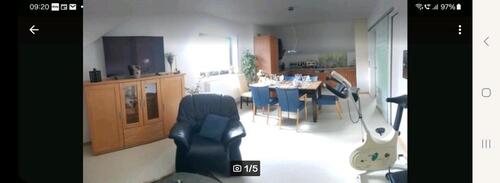 Foto - Monteurwohnung Ferienwohnung - 60,00&nbsp;EUR Kaltmiete, ca.&nbsp; 100,00&nbsp;m&sup2;