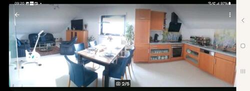 Foto - 3 Zimmer andere zur Miete in Bergen