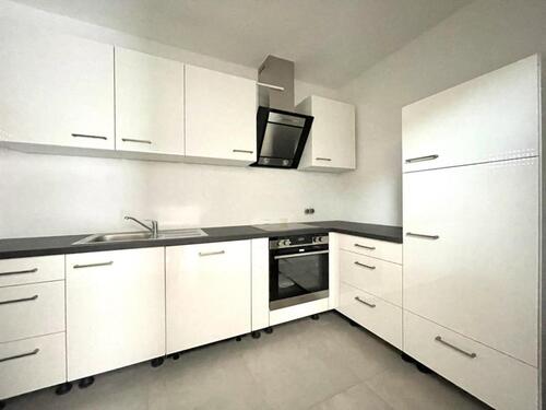 Foto - 4 Zimmer Einfamilienhaus zur Miete in Wiesbaden