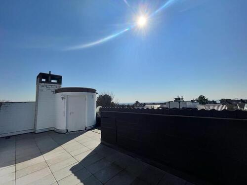 Foto - Einfamilienhaus in Wiesbaden zur Miete