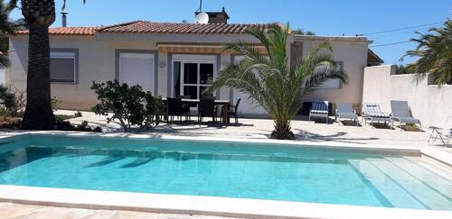 Foto - andere in Herrenberg zur Miete