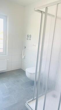 Foto - 1 Zimmer Etagenwohnung zur Miete in Tarmstedt