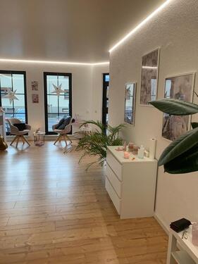 Foto - Moderne Gewerberäume Praxis Büro – ca. 50 m²