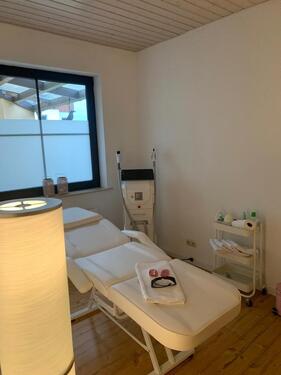 Foto - andere zur Miete in Fürth