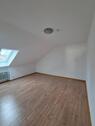 Foto - 3 Zimmer Dachgeschoßwohnung zum Kaufen in Pfaffenhofen an der Ilm