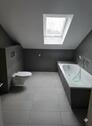 Foto - 3 Zimmer Dachgeschoßwohnung in Pfaffenhofen an der Ilm