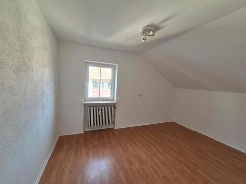 Foto - Dachgeschoßwohnung in Pfaffenhofen an der Ilm zum Kaufen