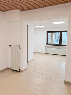 Foto - 1,5 Zimmer Wohnung in Wasseralfingen