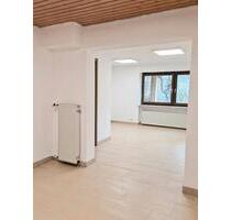 1,5 Zimmer Wohnung in Wasseralfingen - Aalen Ebnat