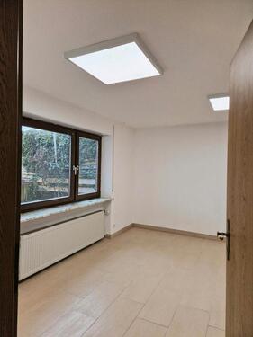 Foto - Erdgeschoßwohnung in Aalen zur Miete