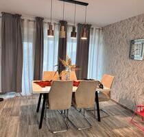 Reihenhaus-sofort bezugsfrei - in sehr ruhiger Wohnlage (Voxtrup) - Osnabrück Gretesch