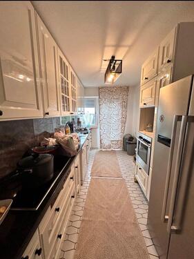 Foto - 4 Zimmer Reihenhaus in Osnabrück