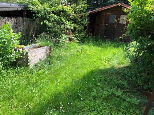 Foto - Hochparterre in Gera zur Miete