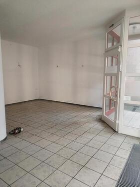 Foto - andere zur Miete in Weil der Stadt