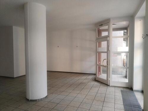 Foto - andere in Weil der Stadt