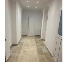 Vermietung 3-Raum Wohnung Erstbezug EBK - Dresden Pieschen