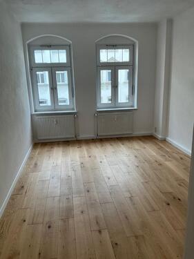 Foto - 3 Zimmer Etagenwohnung zur Miete in Dresden